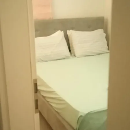Aelia Deluxe Angon